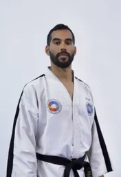 SABUM FERNANDO PIMENTEL