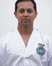SABUM JAVIER PAREJA