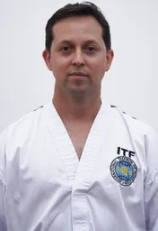 SABUM JAVIER PAREJA