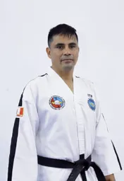SABUM MARIO FLORES