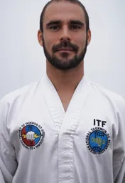 BOOSABUM NICOLÁS VALDÉS