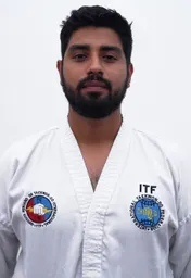 BOOSABUM ÁNGEL VARGAS