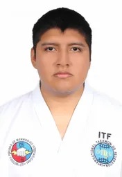 BOOSABUM JORGE SARMIENTO