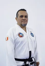 BOOSABUM ALFREDO CANCHO