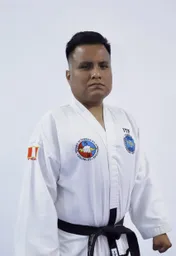 BOOSABUM BENJAMÍN CRUZ