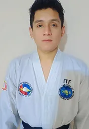 BOOSABUM ANTHONY CERDÁN
