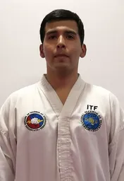 BOOSABUM EDGAR AVILÉS