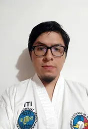 BOOSABUM JOSÉ DE LA CRUZ