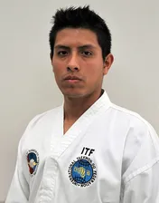 BOOSABUM ALEXANDER MARRUFO