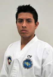 BOOSABUM ALEXANDER MARRUFO