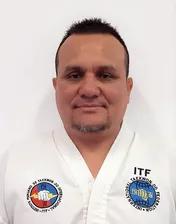 BOOSABUM ALFREDO CANCHO