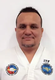 BOOSABUM ALFREDO CANCHO