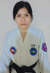 BOOSABUM ANGHELA SAUNI
