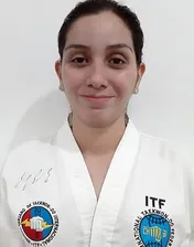 BOOSABUM LISSETH NAVARRO
