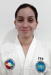 BOOSABUM LISSETH NAVARRO