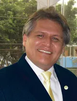 ALBERTO PINO AURAZO