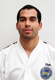 SABUM FERNANDO PIMENTEL