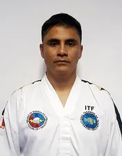 SABUM MARIO FLORES GARAY