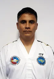 SABUM MARIO FLORES GARAY