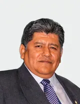 NESTOR AVILES