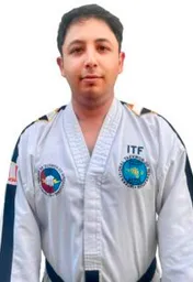 SABUM JORGE LUZA