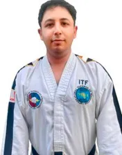 SABUM JORGE LUZA
