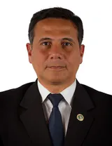 EDWIN TORRES SUAREZ