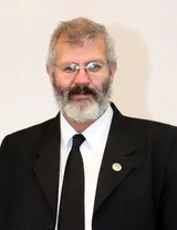 ENRIQUE BLONDET VILLANUEVA