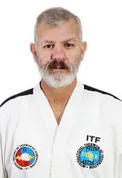 SABUM ENRIQUE BLONDET