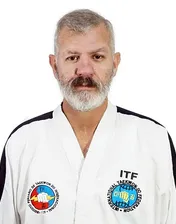 SABUM ENRIQUE BLONDET