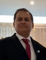 JORGE PINO AURAZO