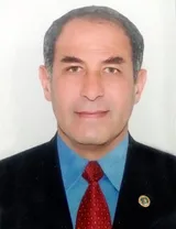 MIGUEL CELI ASTUDILLO