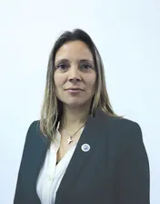 SABUM PALOMA FLORES