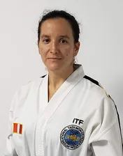 SABUM VIVIANA VILLAMONTE URIARTE