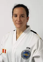 SABUM VIVIANA VILLAMONTE URIARTE