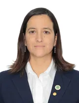 VIVIANA VILLAMONTE URIARTE