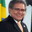 Alberto Pino