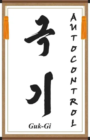 Autocontrol