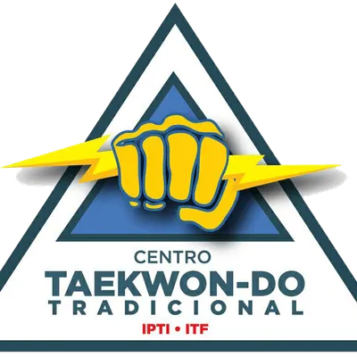 CTT DOJANG Logo