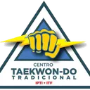 CTT Dojang