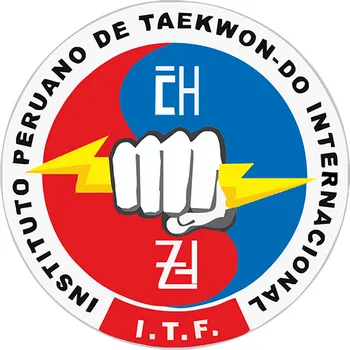 Icono IPTI