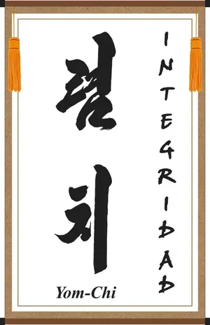 Integridad