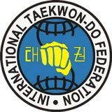 Sitio Oficial ITF