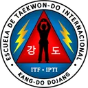 Kang-Do Dojang