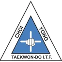 Choi-Yong Dojang