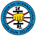 Dan-Gun Dojang