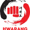Hwarang Dojang
