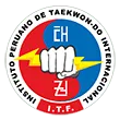 Logo IPTI