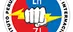 Logo IPTI
