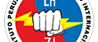 Logo IPTI
